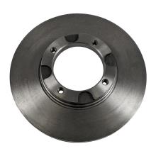 ACKOJA A52-80002