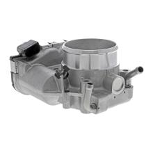 ACKOJA A52-81-0004