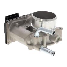 ACKOJA A52-81-0015