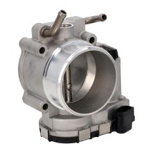 ACKOJA A52-81-0019