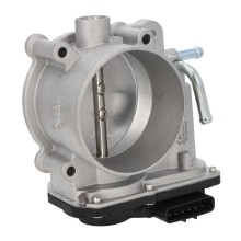 ACKOJA A52-81-0023