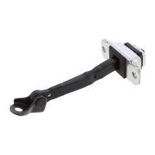 ACKOJA A52-8100