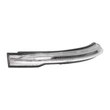 ACKOJA A52-84-0001