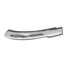 ACKOJA A52-84-0002