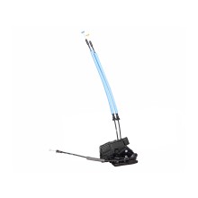 ACKOJA A52-85-0011
