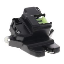 ACKOJA A52-85-0388