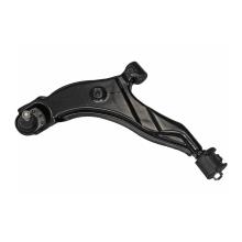 ACKOJA A52-9503