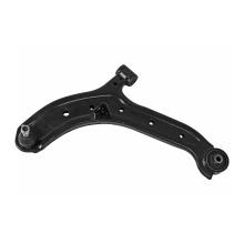 ACKOJA A52-9506