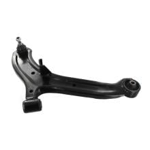 ACKOJA A52-9511