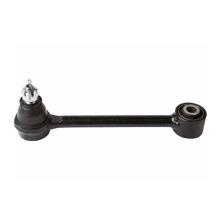 ACKOJA A52-9512