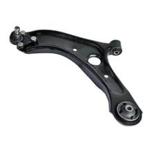 ACKOJA A52-9514