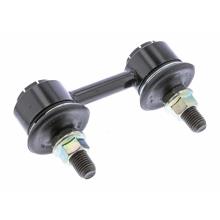 ACKOJA A52-9524