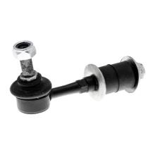 ACKOJA A52-9531