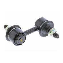 ACKOJA A52-9535