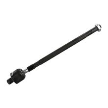 ACKOJA A52-9536
