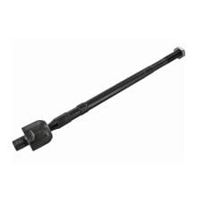 ACKOJA A52-9546