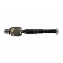 ACKOJA A52-9547