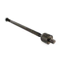 ACKOJA A52-9551