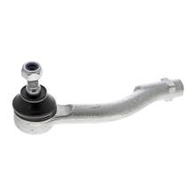 ACKOJA A52-9553