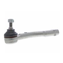 ACKOJA A52-9554