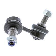 ACKOJA A52-9562