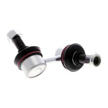 ACKOJA A52-9566