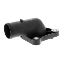 ACKOJA A52-9572