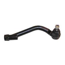 ACKOJA A52-9575