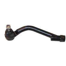 ACKOJA A52-9576