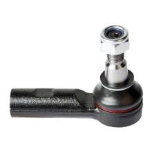 ACKOJA A52-9577
