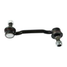 ACKOJA A52-9578