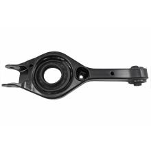 ACKOJA A52-9605