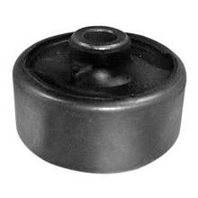 ACKOJA A52-9607