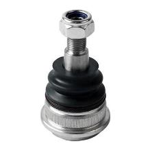 ACKOJA A52-9608