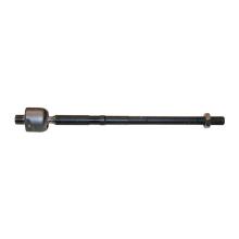 ACKOJA A52-9609
