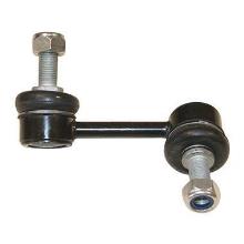 ACKOJA A52-9610