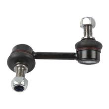 ACKOJA A52-9611