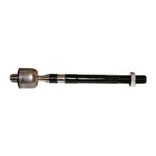 ACKOJA A52-9612
