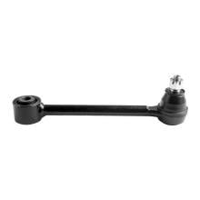 ACKOJA A52-9613