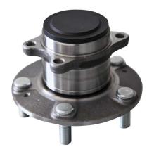 ACKOJA A52-9616