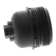 ACKOJA A52-9618