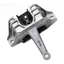 ACKOJA A52-9654