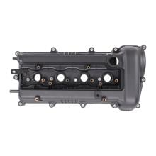ACKOJA A52-9679