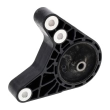 ACKOJA A52-9697