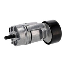 ACKOJA A52-9704