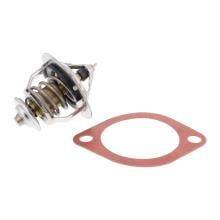 ACKOJA A52-99-0003