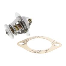ACKOJA A52-99-0006