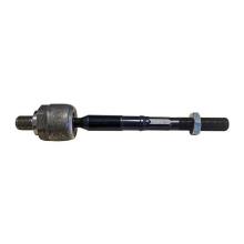 ACKOJA A53-0012