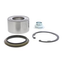 ACKOJA A53-0027