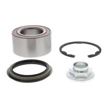 ACKOJA A53-0028